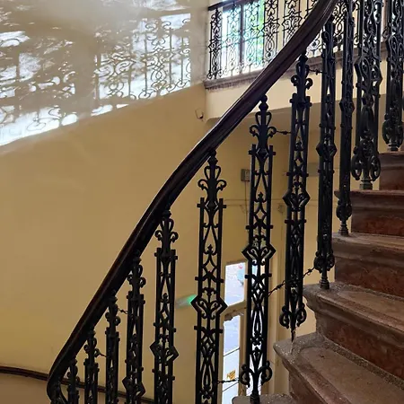 Luxury Dream Bestern Szeged