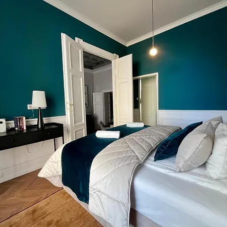 Luxury Dream Bestern *