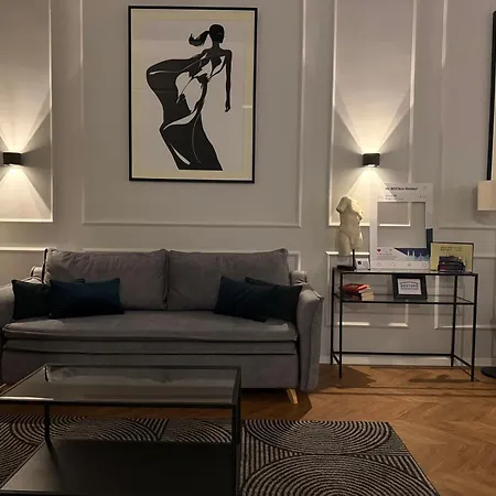 Luxury Dream Bestern Szeged
