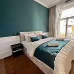 Luxury Dream Bestern